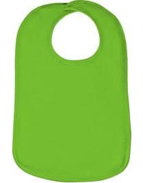 Haklapp Organic
