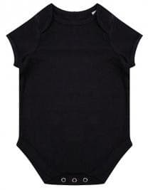 Babybody Eco