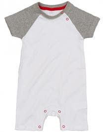 Babybody Baseball