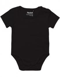 Babybody Fairtrade