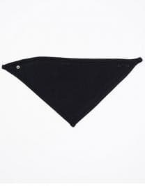 Bandana Haklapp