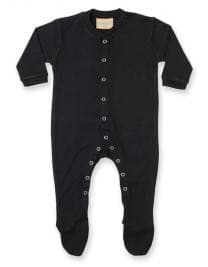 Baby Pyjamas