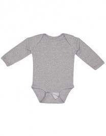 Babybody