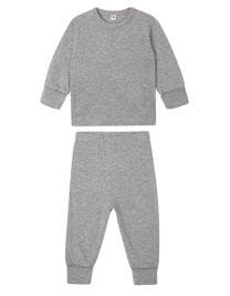 Baby Pyjamas Eco
