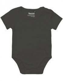 Babybody Fairtrade