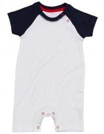 Babybody Baseball