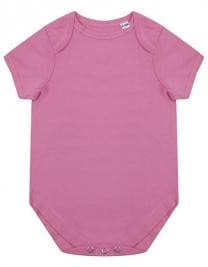 Babybody Eco