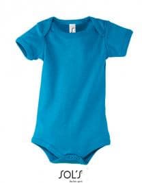 Babybody Basic