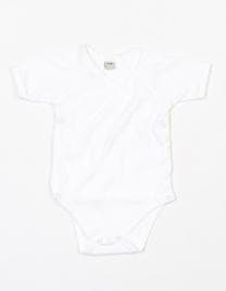 Babybody Kimono