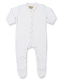 Baby Pyjamas