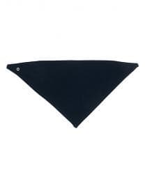 Bandana Haklapp