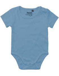 Babybody Fairtrade