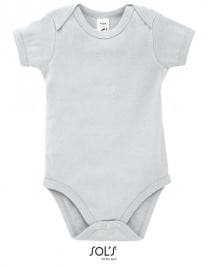 Babybody Basic