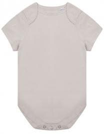 Babybody Eco