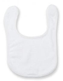 Haklapp