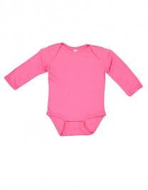 Babybody