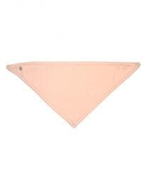 Bandana Haklapp