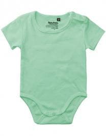 Babybody Fairtrade