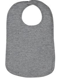Haklapp Organic