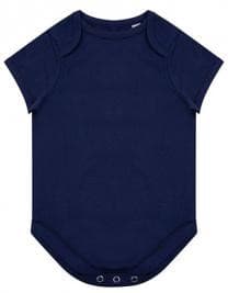 Babybody Eco