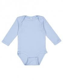 Babybody