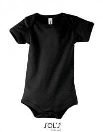 Babybody Basic