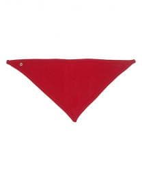 Bandana Haklapp