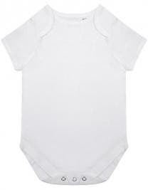Babybody Eco