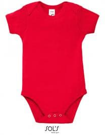Babybody Basic