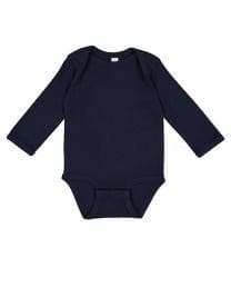 Babybody