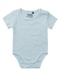 Babybody Fairtrade