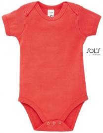 Babybody Basic