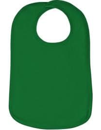 Haklapp Organic