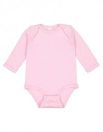 Babybody