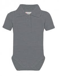 Babybody Piké