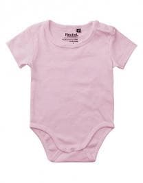Babybody Fairtrade