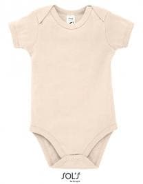 Babybody Basic