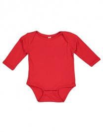 Babybody