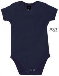 Babybody Basic