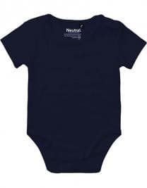 Babybody Fairtrade