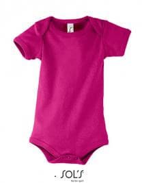 Babybody Basic