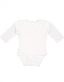 Babybody