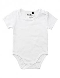 Babybody Fairtrade