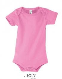 Babybody Basic
