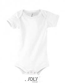 Babybody Basic