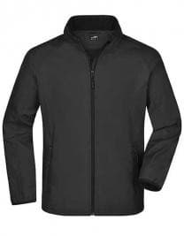 Softshell Jacka Herr