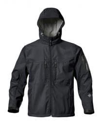 Premium Stormjacka Dam