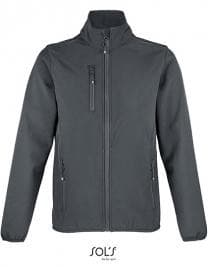 SOL'S Softshell Jacka Dam