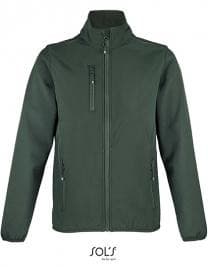 SOL'S Softshell Jacka Dam