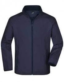 Softshell Jacka Herr